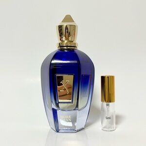 Xerjoff More than Words (5ml) decant